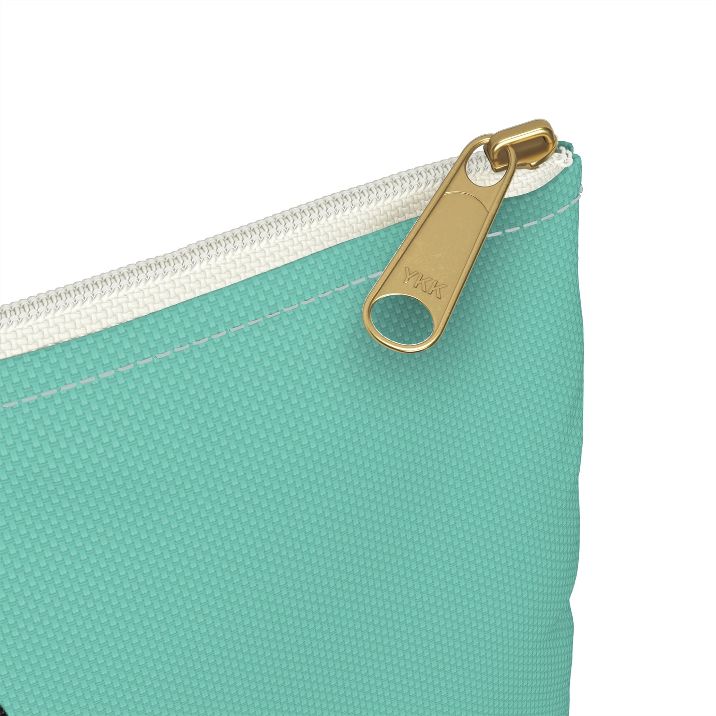 Ruff Life Travel Accessory Pouch