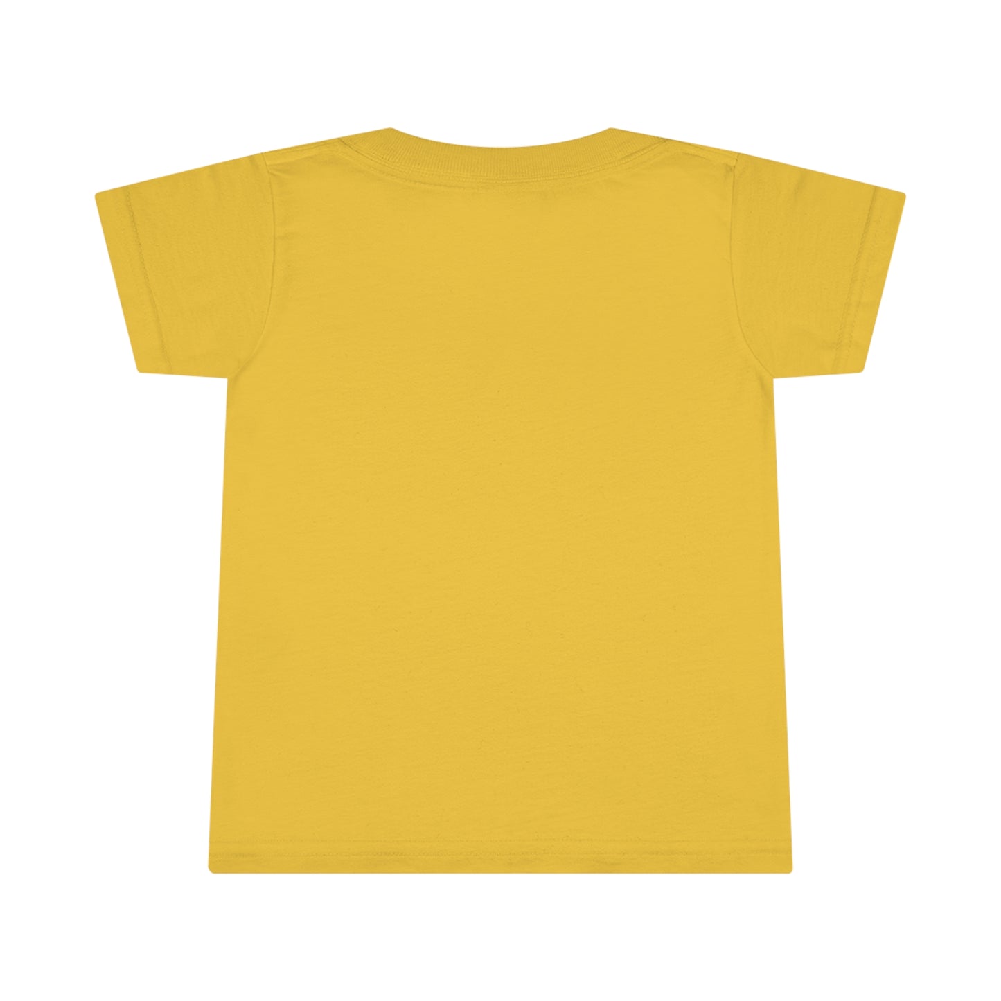 Beagle Santa Toddler T-shirt - Finleys Online