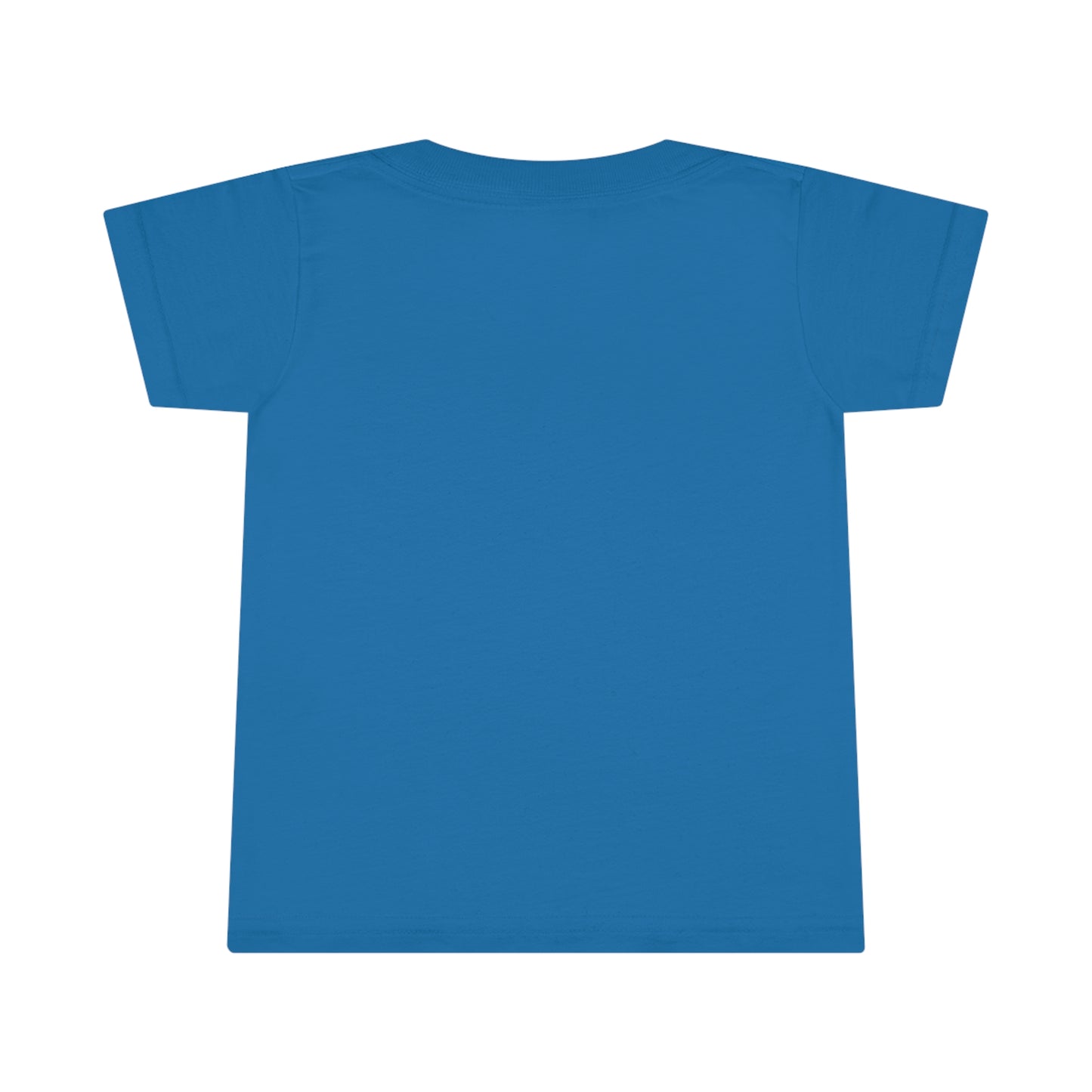 Beagle Santa Toddler T-shirt - Finleys Online