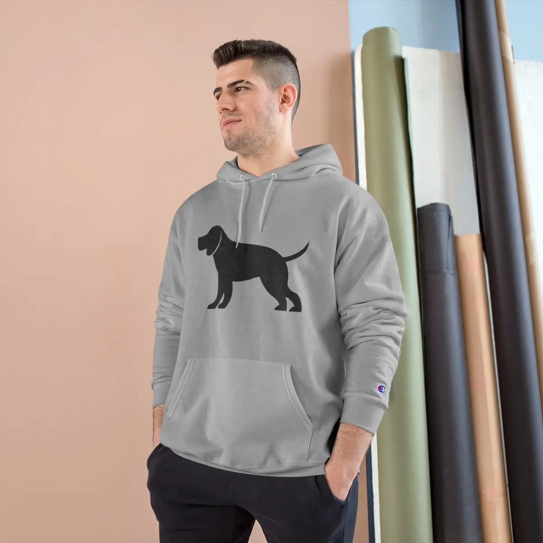 10 Times You Absolutely Need a Beagle Sweatshirt in Your Life