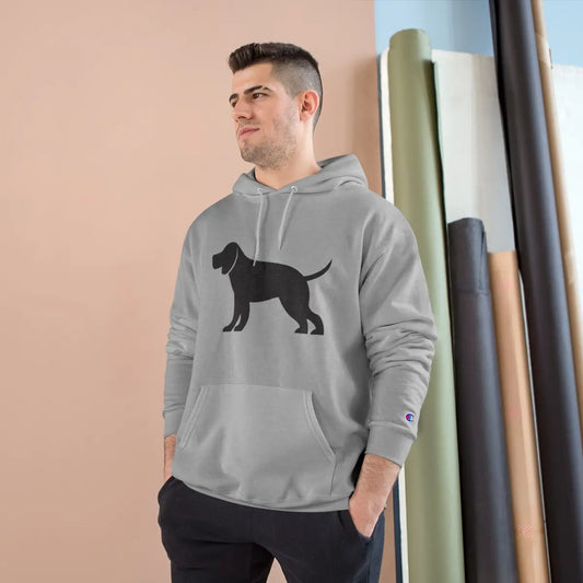 10 Times You Absolutely Need a Beagle Sweatshirt in Your Life