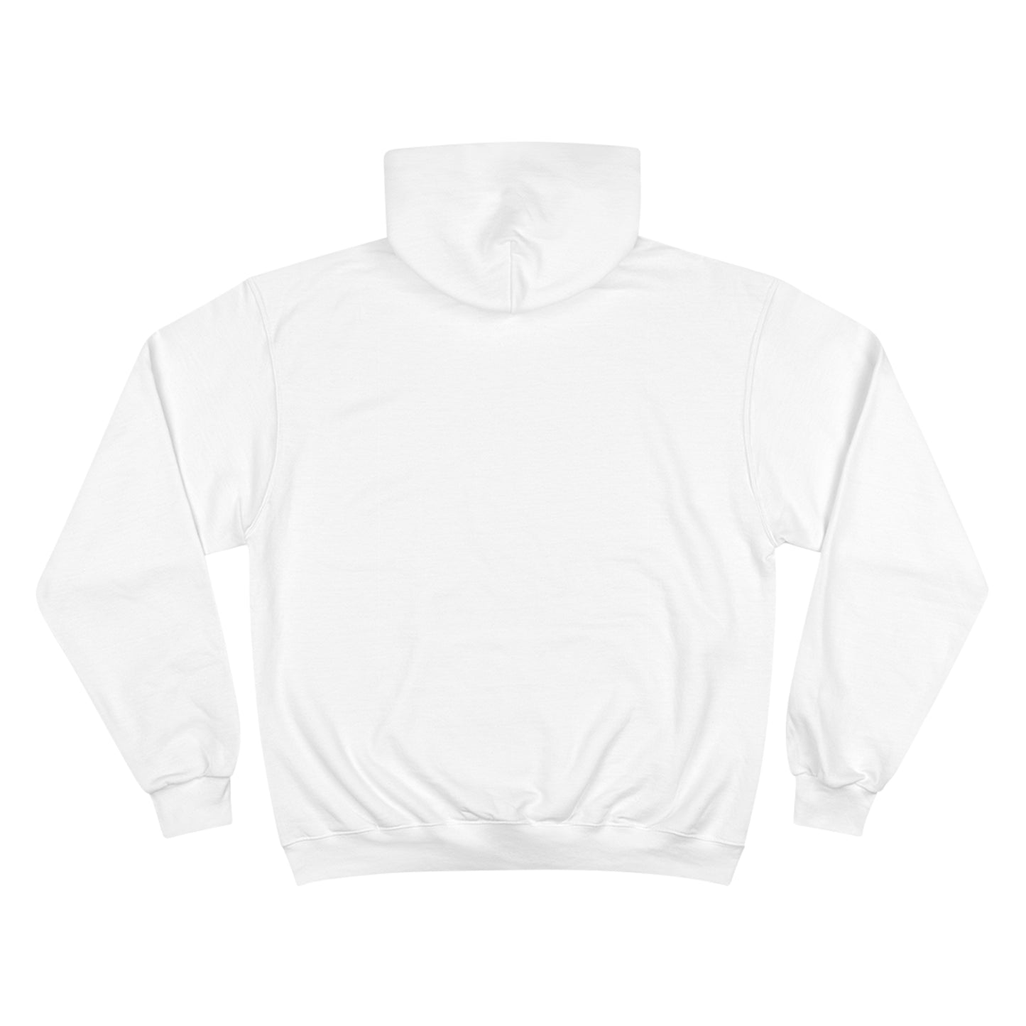 Scottie Champion Hoodie - Finleys Online