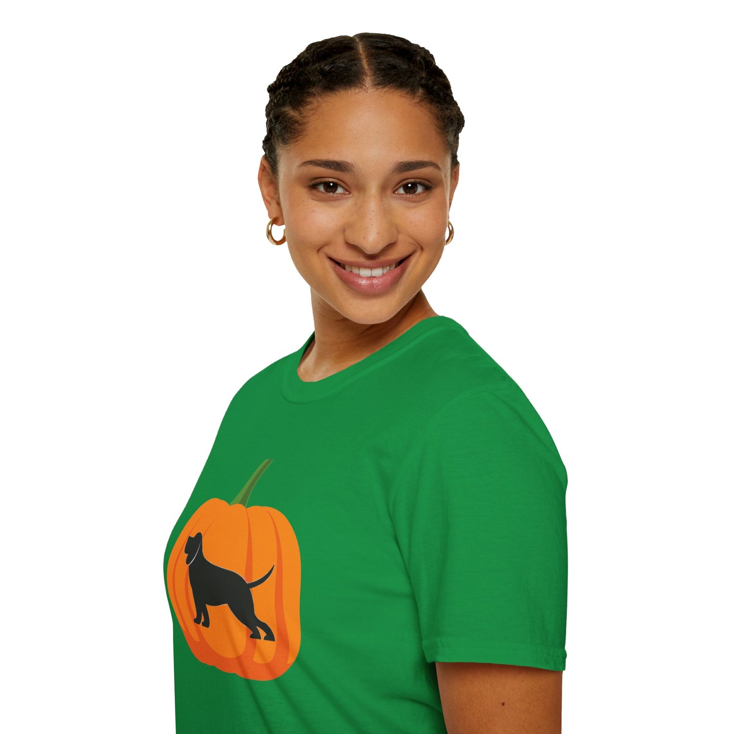 Beagle Halloween T-Shirt