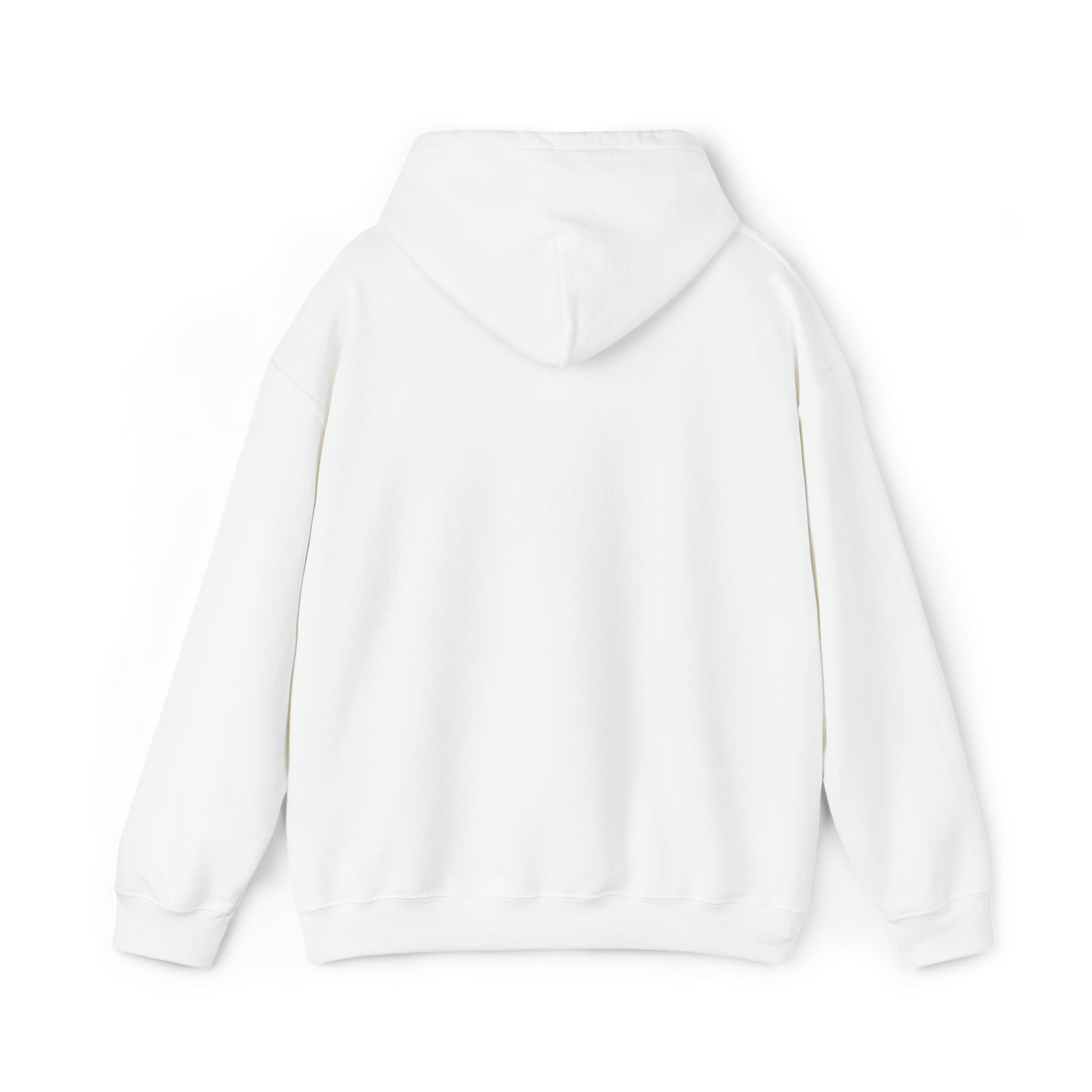 Modern Beagle Heavy Blend Hooded Sweatshirt - Finleys Online