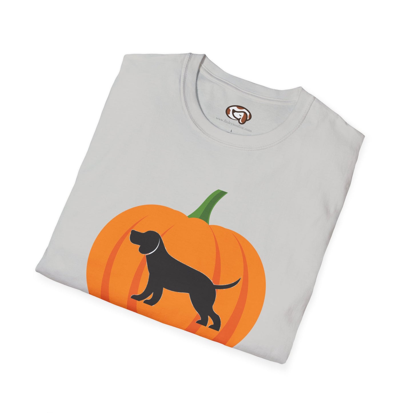 Beagle Halloween T-Shirt