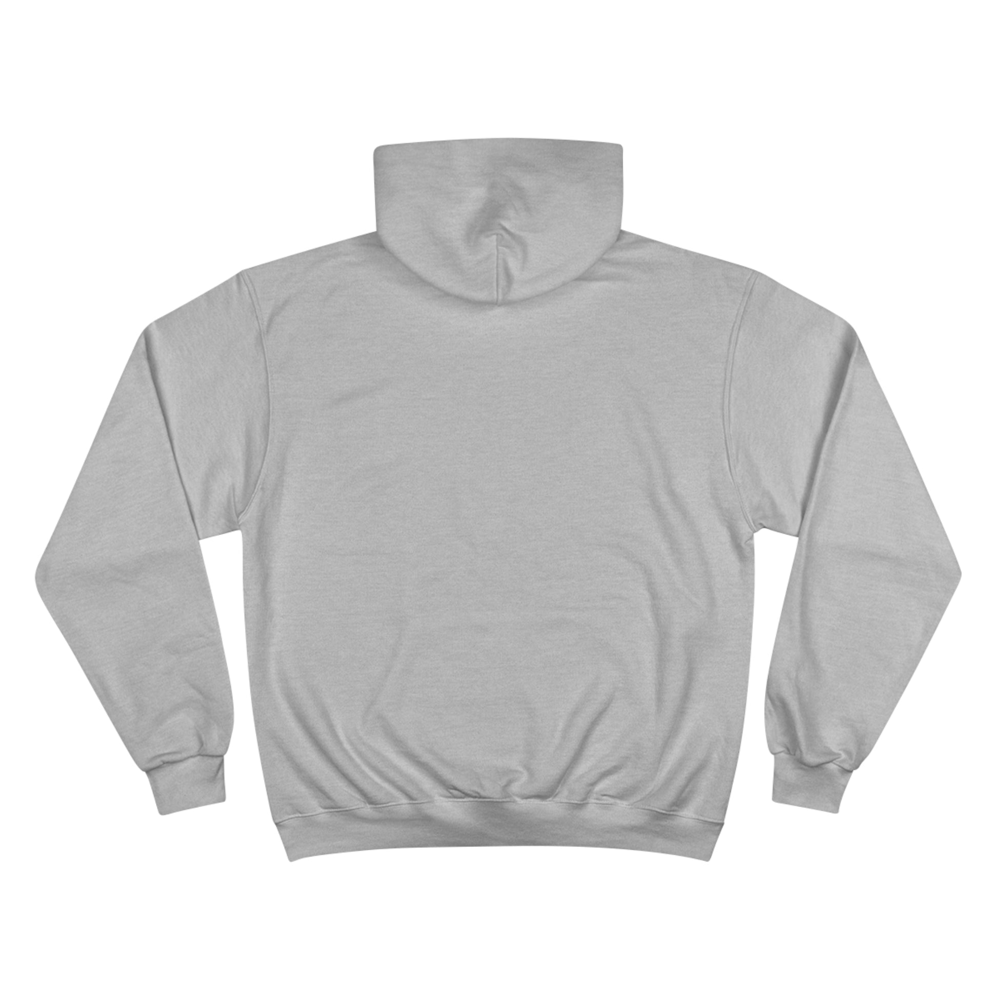 French Bulldog Champion Hoodie - Finleys Online