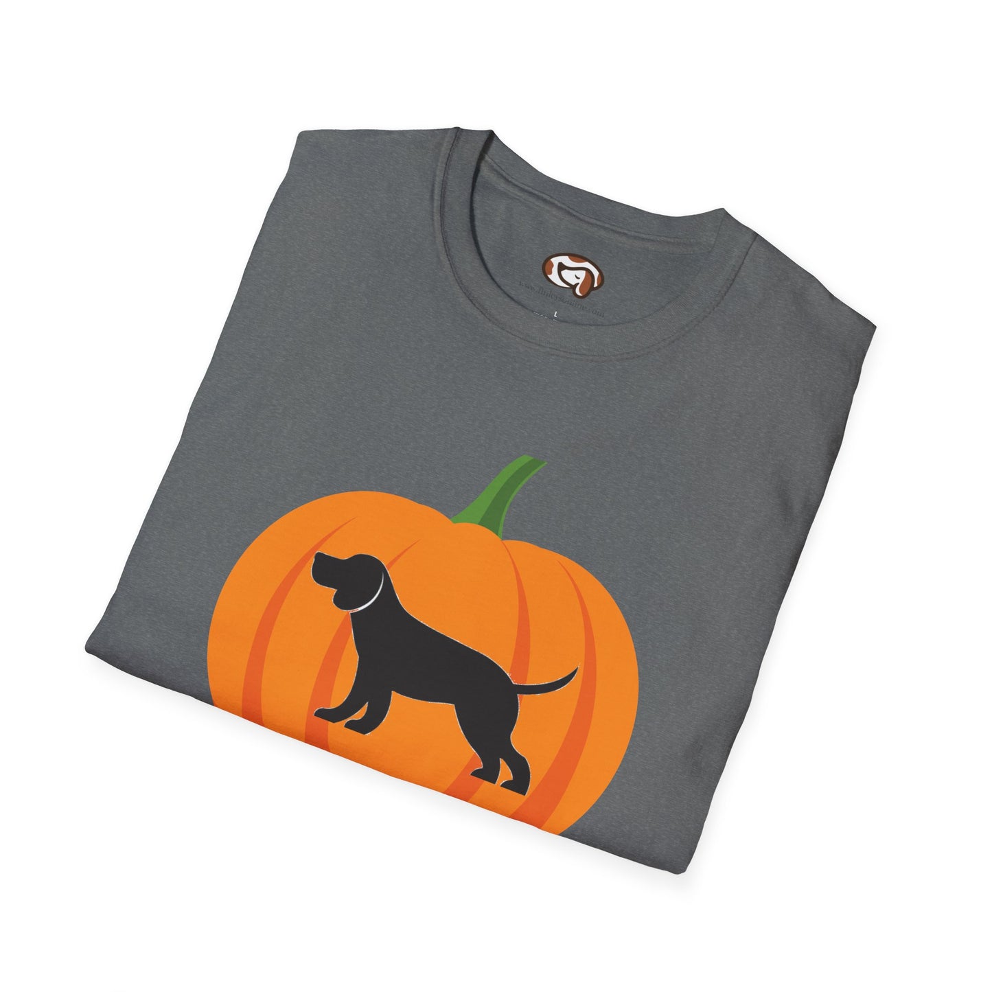 Beagle Halloween T-Shirt