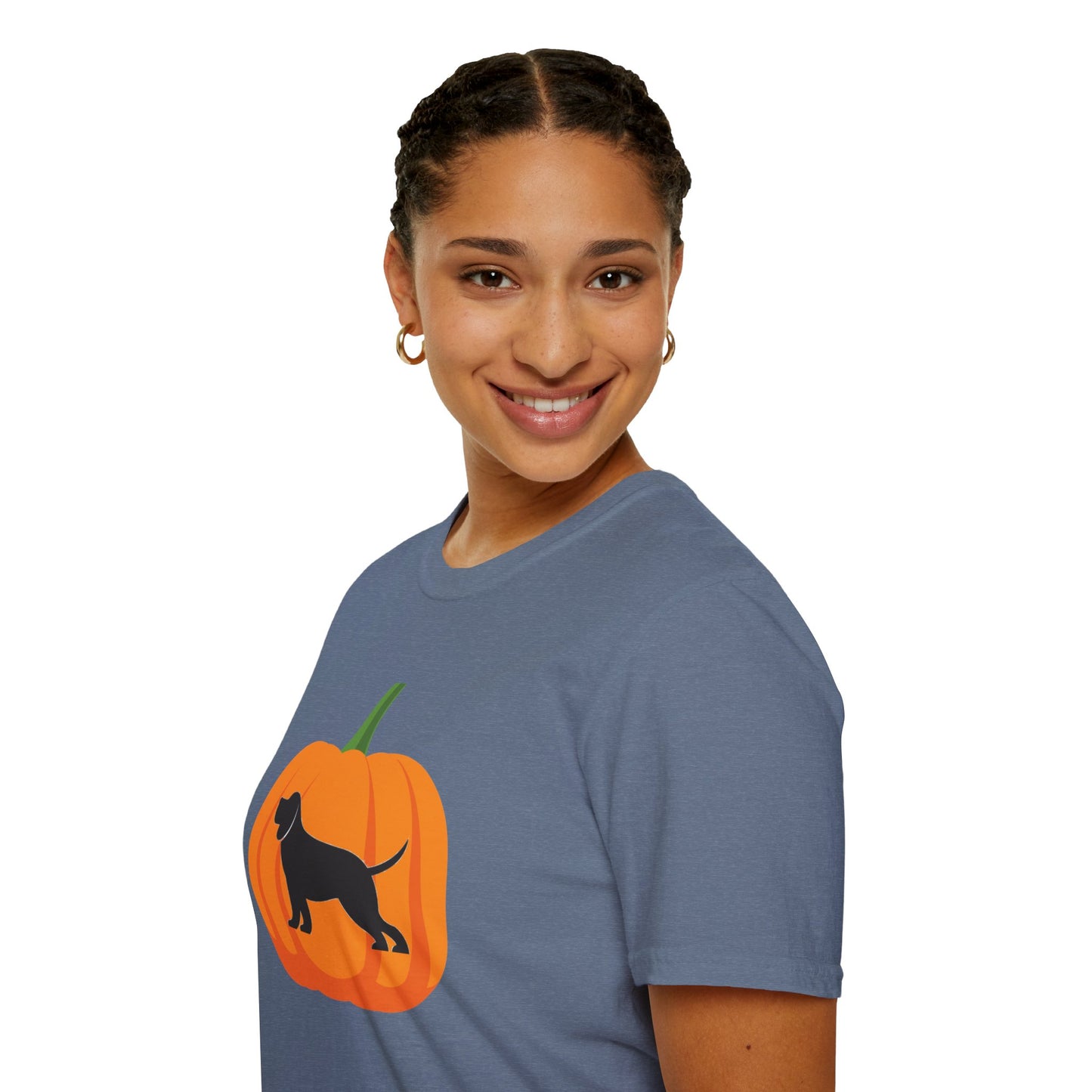 Beagle Halloween T-Shirt