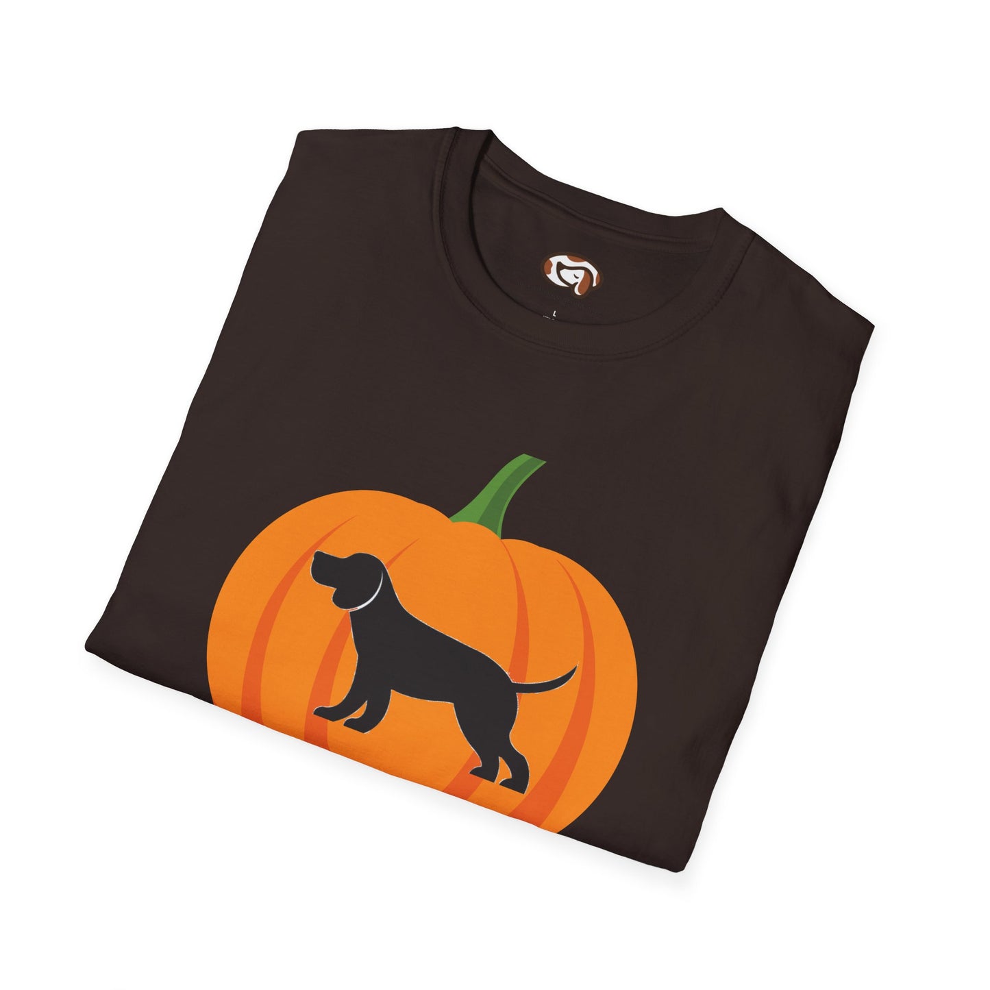 Beagle Halloween T-Shirt