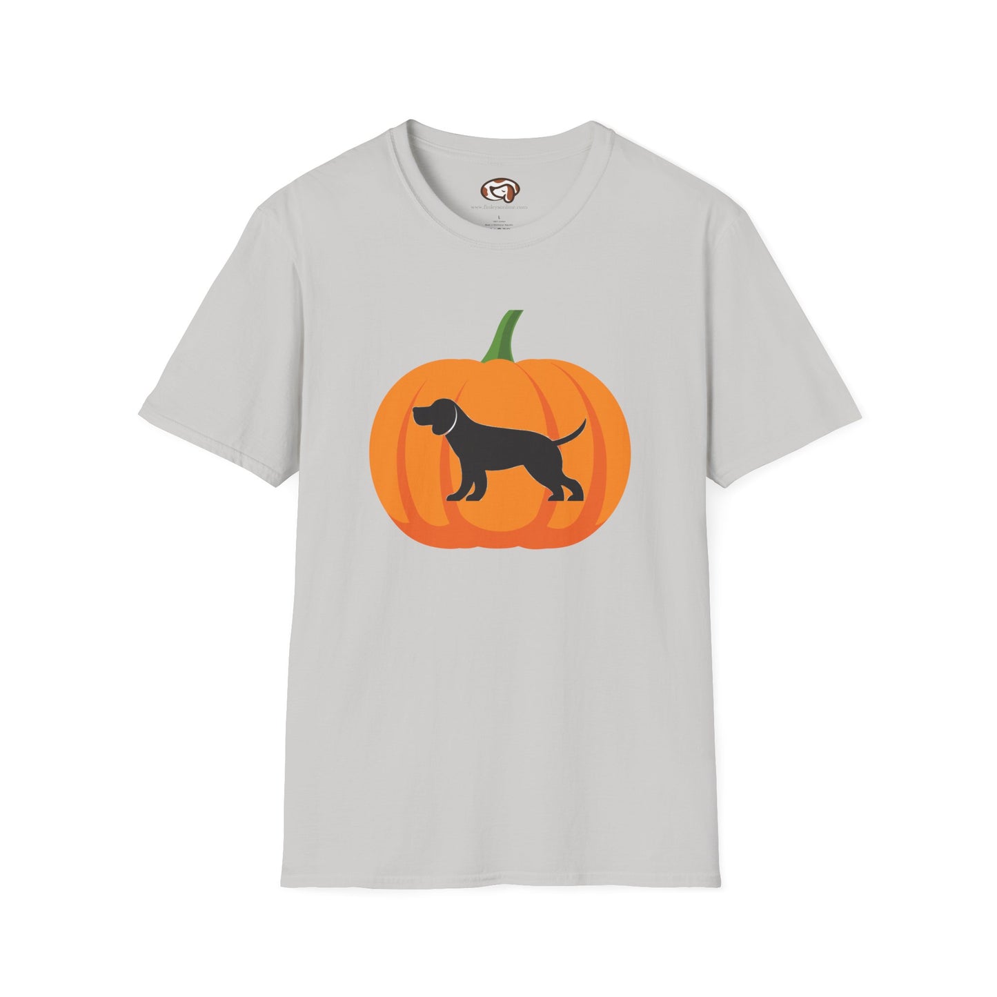 Beagle Halloween T-Shirt