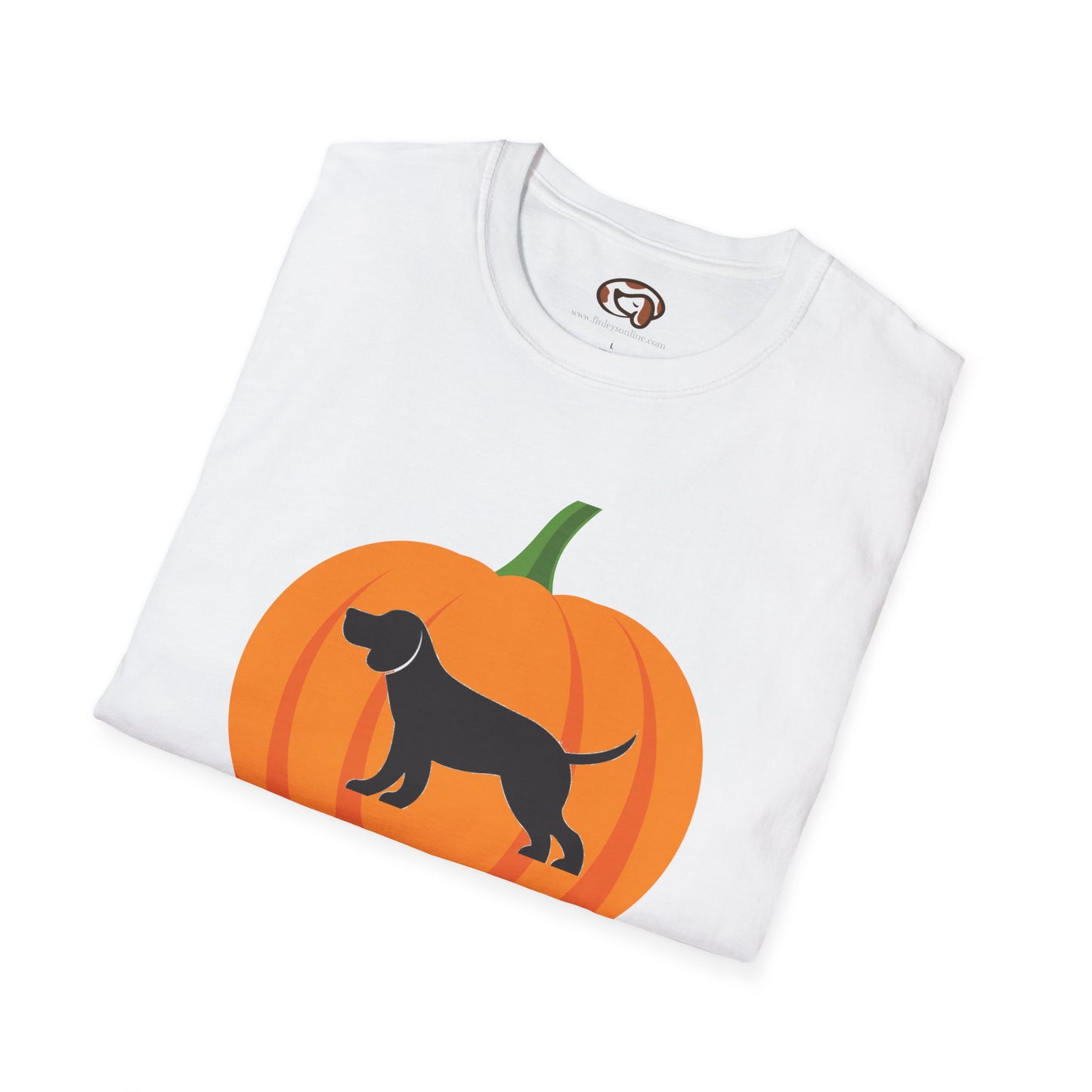 Beagle Halloween T-Shirt