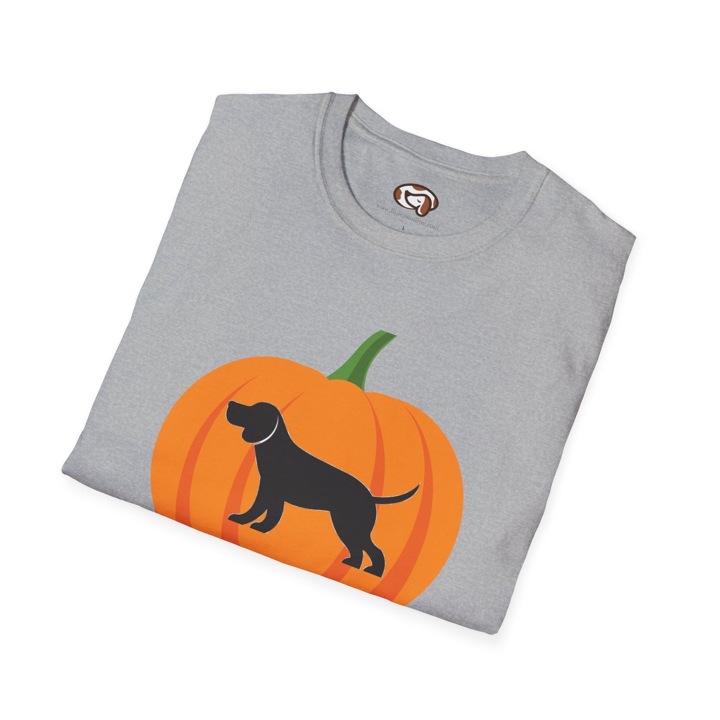 Beagle Halloween T-Shirt