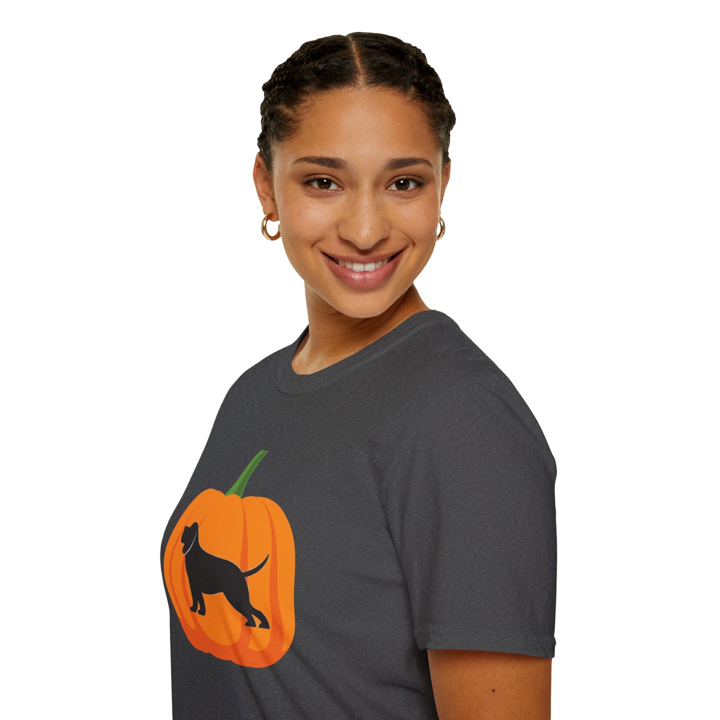 Beagle Halloween T-Shirt