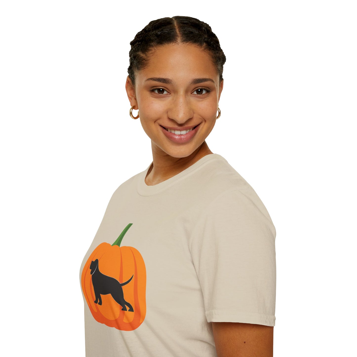 Beagle Halloween T-Shirt