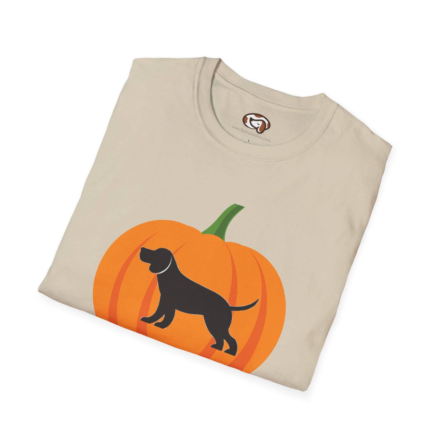 Beagle Halloween T-Shirt