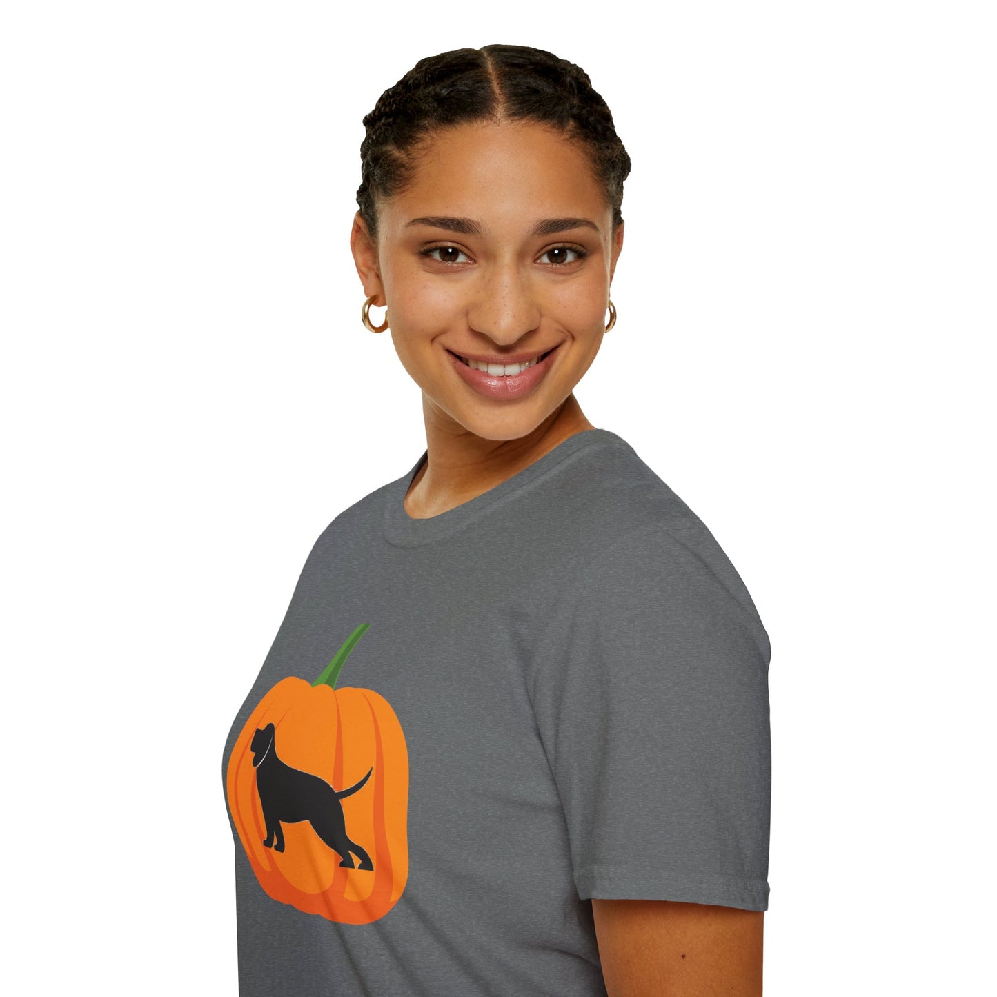 Beagle Halloween T-Shirt