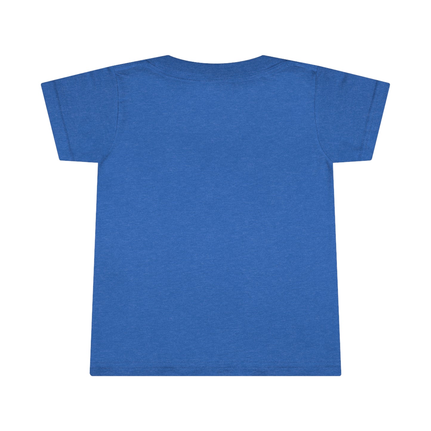 Beagle Santa Toddler T-shirt - Finleys Online