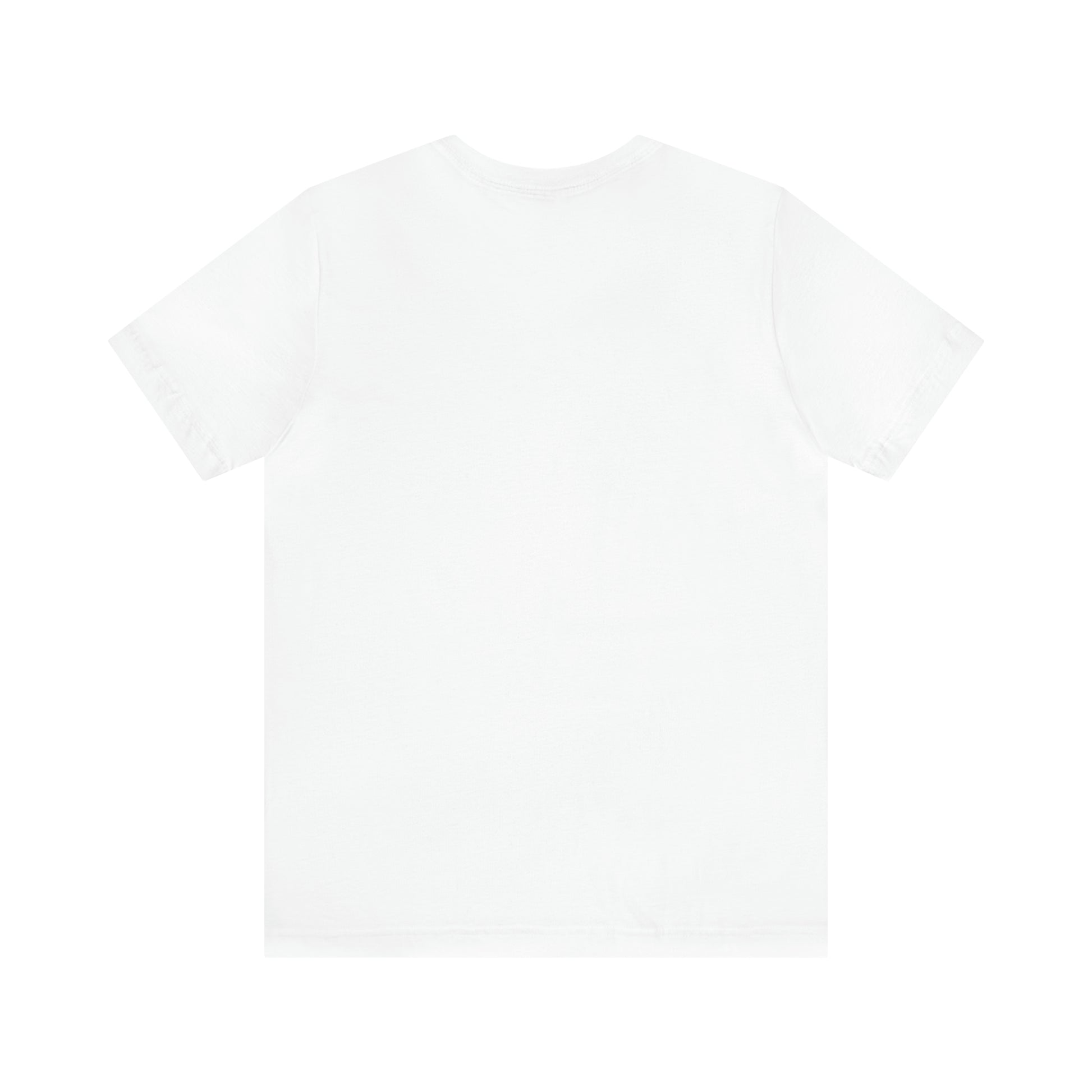 Beagle Face Unisex Jersey Short Sleeve Tee - Finleys Online