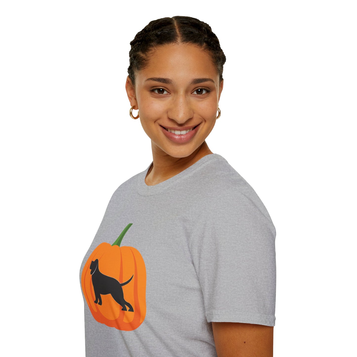 Beagle Halloween T-Shirt