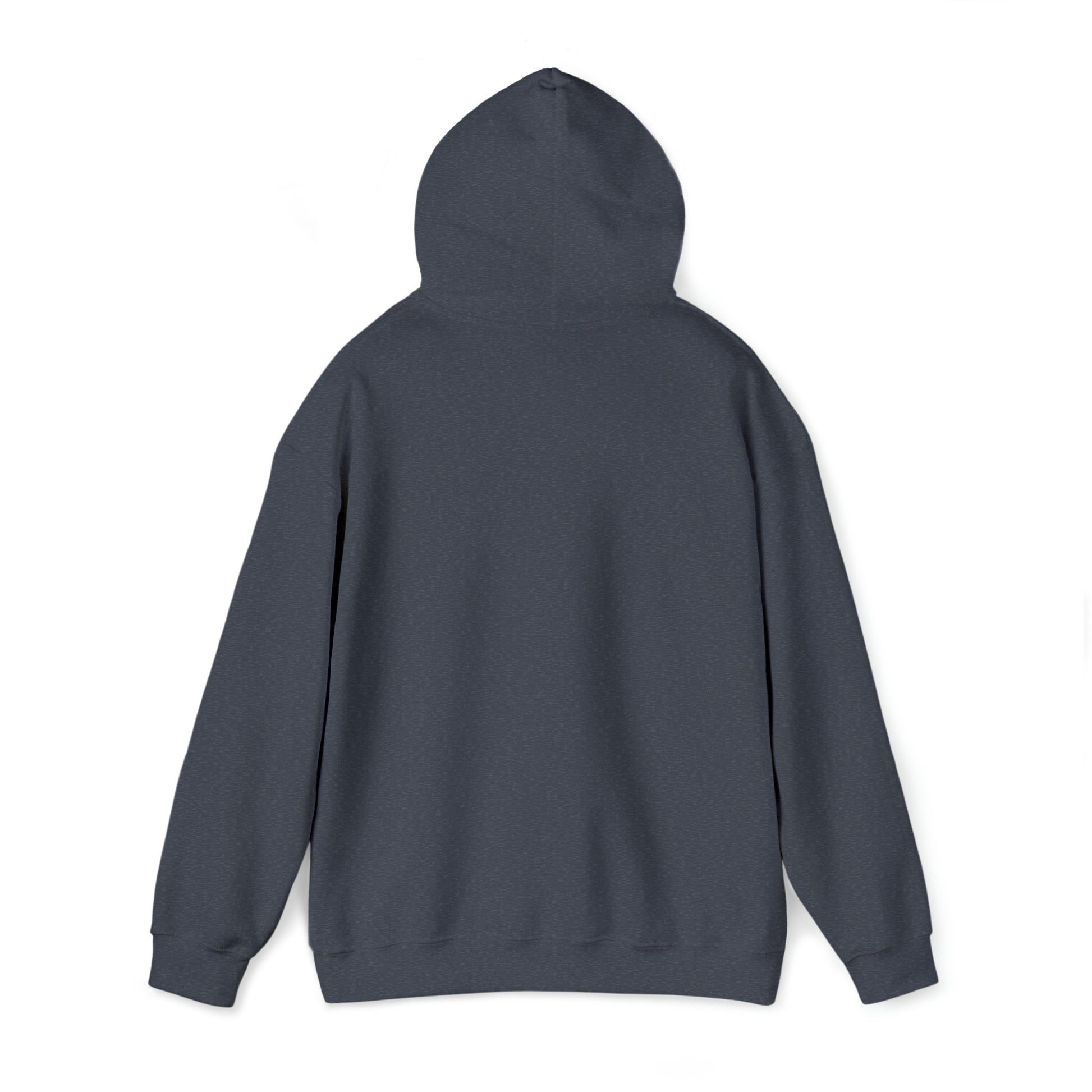 Modern Beagle Heavy Blend Hooded Sweatshirt - Finleys Online