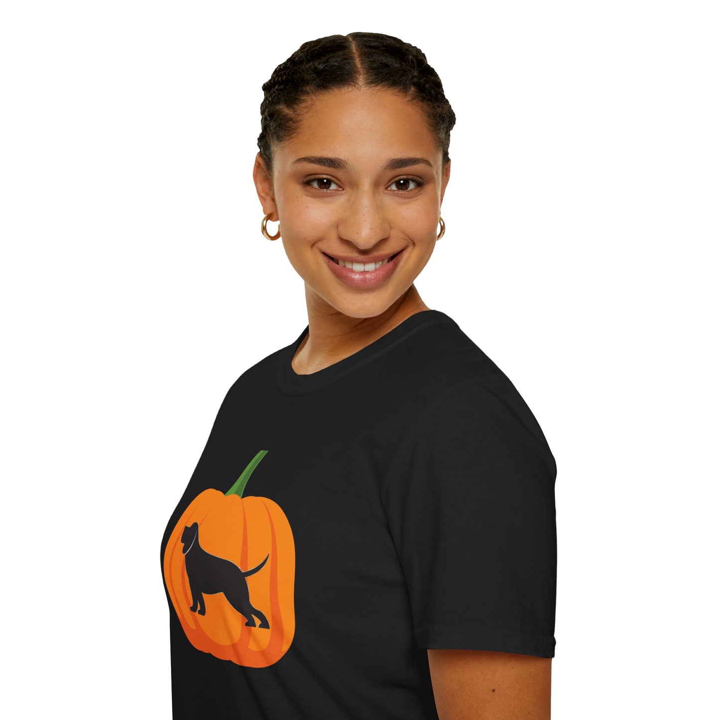 Beagle Halloween T-Shirt