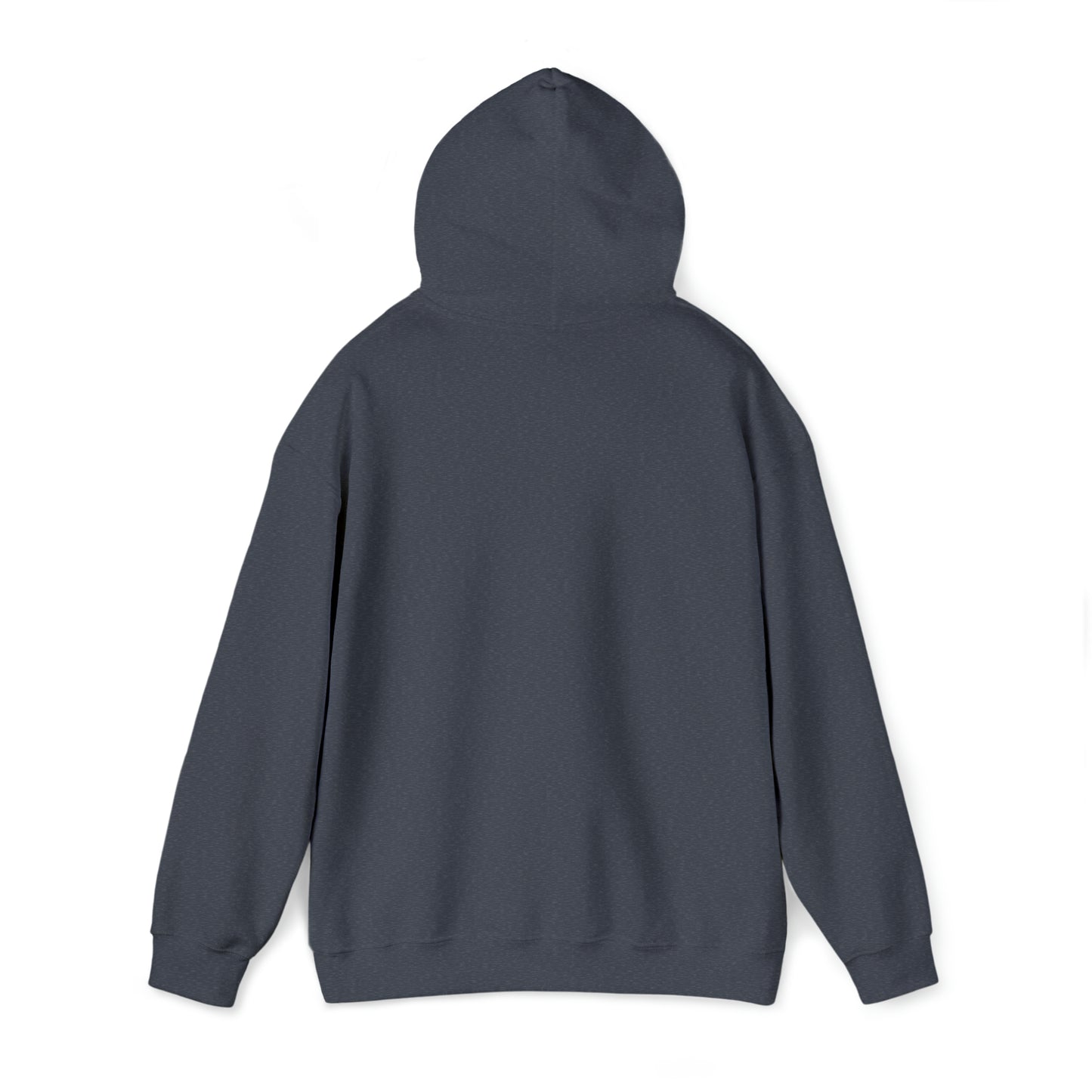 Modern Beagle Unisex Heavy Blend Hooded Sweatshirt - Finleys Online