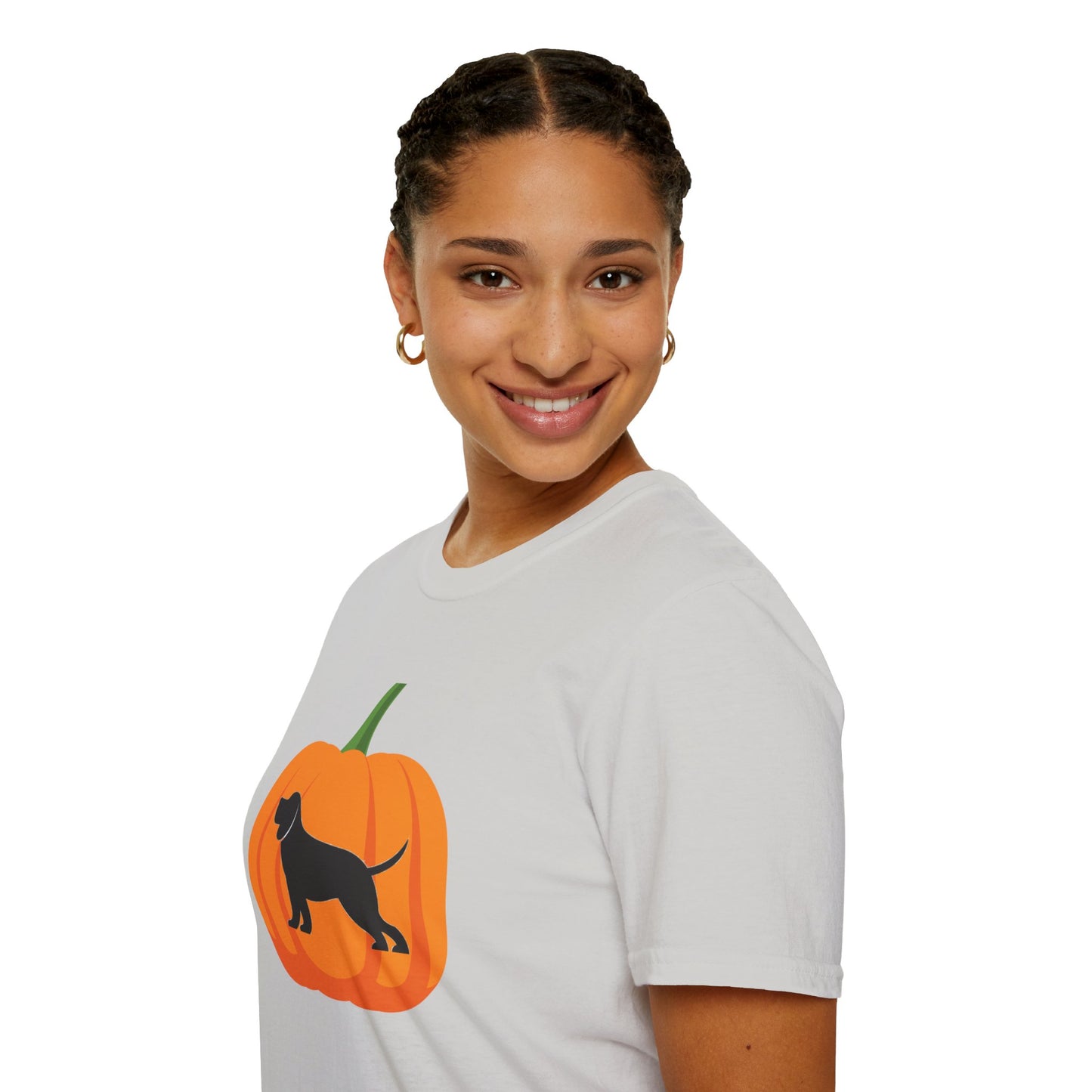 Beagle Halloween T-Shirt