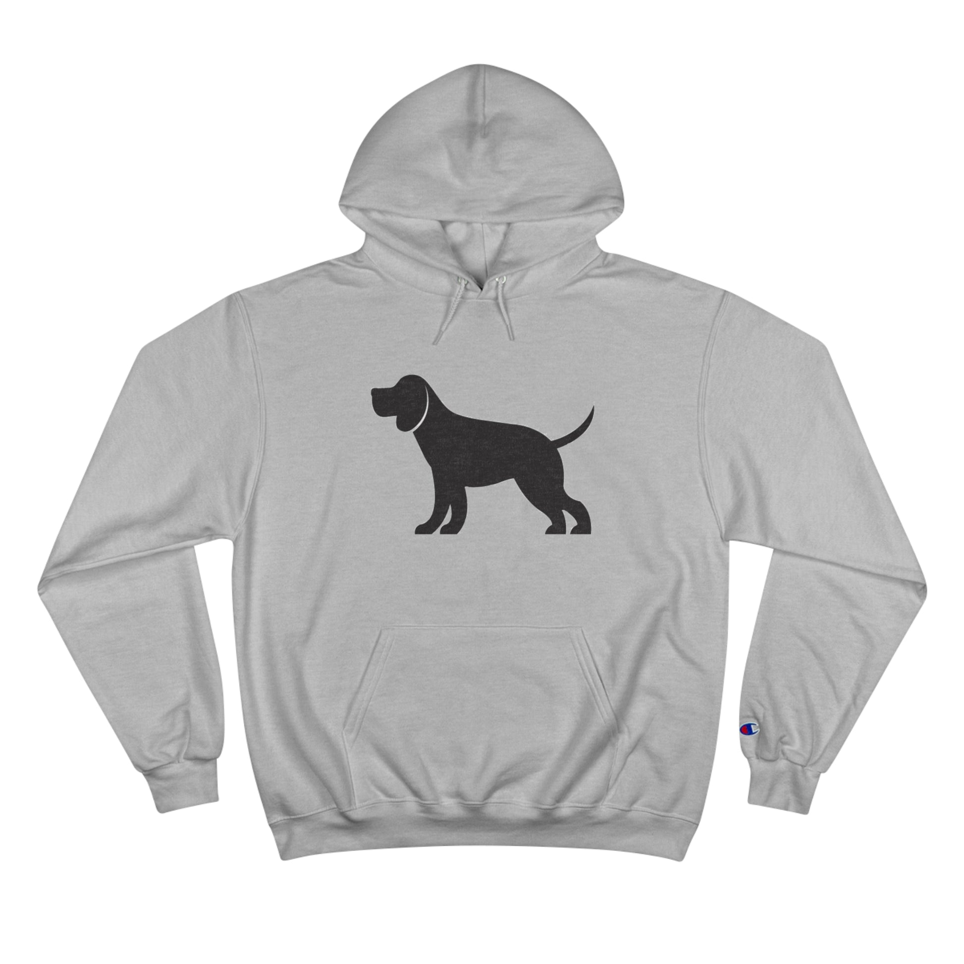 Beagle Champion Hoodie - Finleys Online